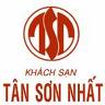 TAN SON NHAT HOTEL , 